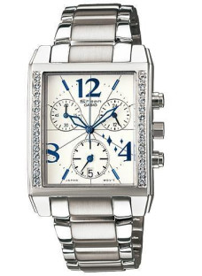 Casio SHN-5008D-7ADS