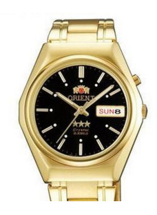 Orient FEM0B01BB9