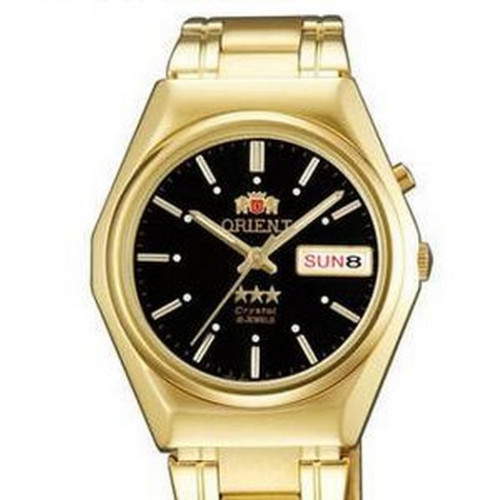 Часы Orient FEM0B01BB9 