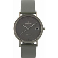 Romanson DL9782MWH GR