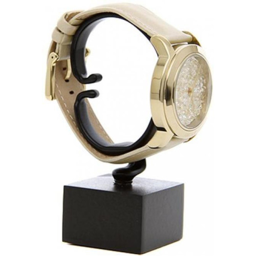 Часы DKNY NY8435 2