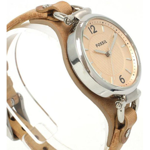 Часы Fossil FOS ES2830 2