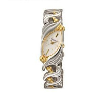 Orient CUBSG002W0 Orient CUBSG002W0