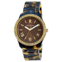 Pierre Lannier 017B548