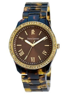 Pierre Lannier 017B548