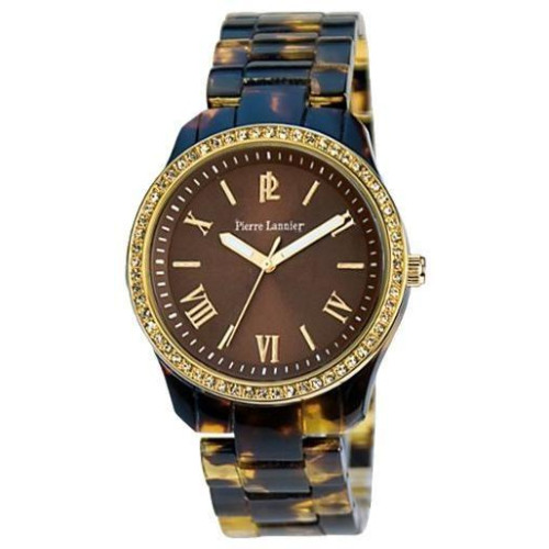 Часы Pierre Lannier 017B548 