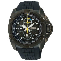 Seiko SNAE17P1 Seiko SNAE17P1