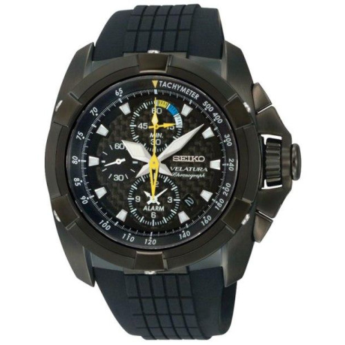 Часы Seiko SNAE17P1 