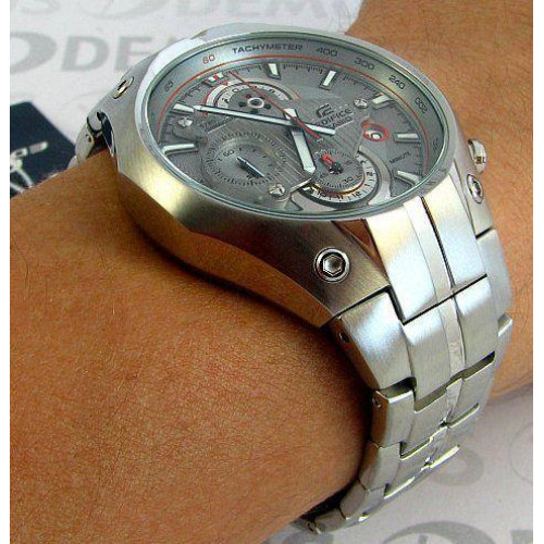 Часы Casio EFR-521D-7AVEF 3