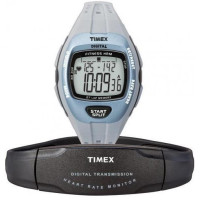 Timex Tx5j983