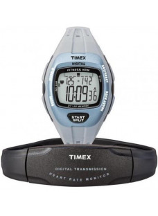 Timex Tx5j983