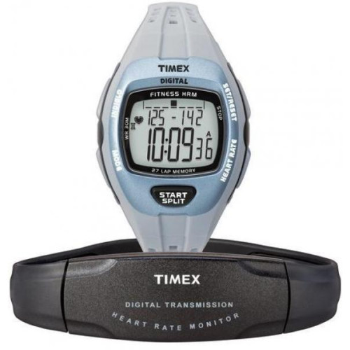 Часы Timex Tx5j983 