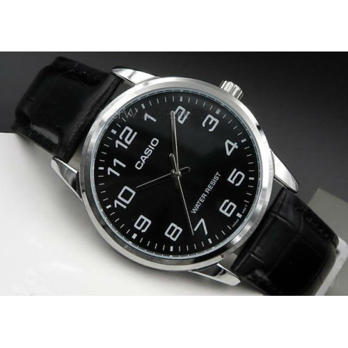 Часы Casio MTP-V001L-1BUDF 1