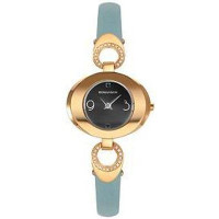 Romanson RN0391CLGD WH (Romanson RN0391CLRG BK)