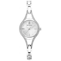 Pierre Lannier 086J621 Pierre Lannier 086J621