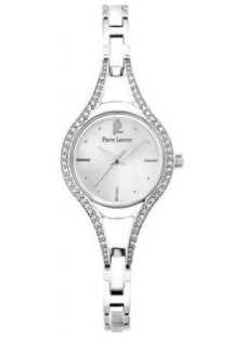 Pierre Lannier 086J621