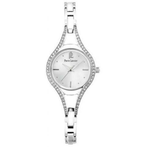 Часы Pierre Lannier 086J621 