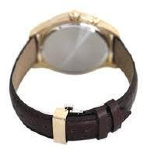 Часы Citizen BU0002-21PE 2