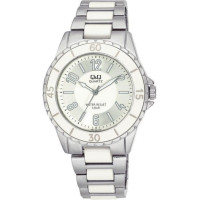 Q&Q F461-204Y Q&Q F461-204Y