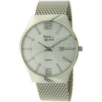 Pierre Ricaud PR 91060.5153Q