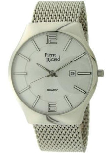Pierre Ricaud PR 91060.5153Q