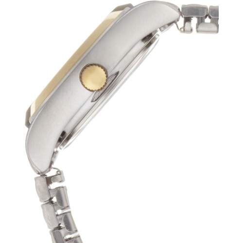 Часы Timex Tx2n319 2