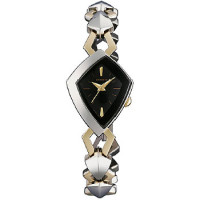 Orient CRPET001B0