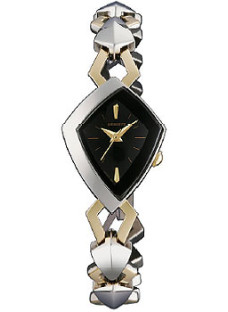 Orient CRPET001B0