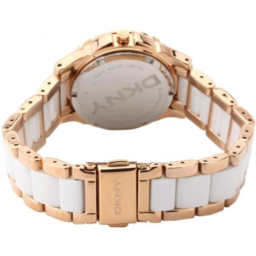 Часы DKNY NY8821 4