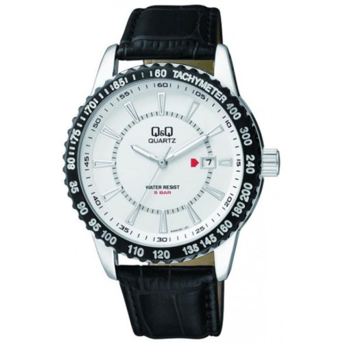 Часы Q&Q A450J301Y 