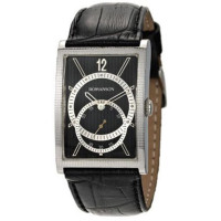 Romanson DL5146NMWH BK