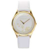 Romanson RL0367UURG WH