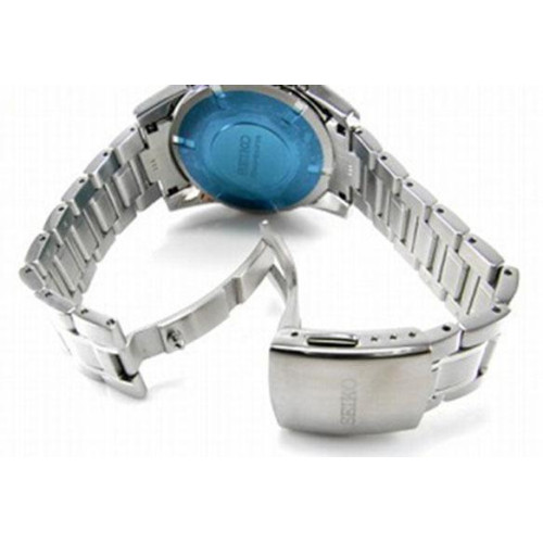 Часы Seiko SNAE95P1 2