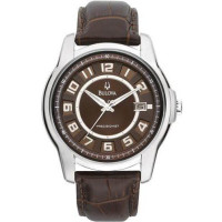 Bulova 96B128