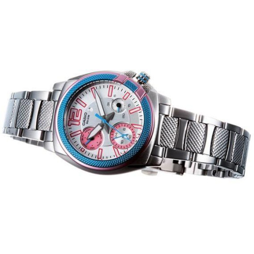 Часы Casio LTP-1320D-2AVDF 4