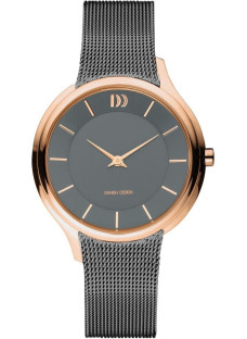Danish Design IV62Q1211