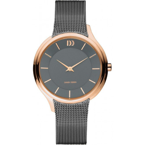 Часы Danish Design IV62Q1211 