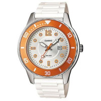 Casio LTP-1330-4A2VDF