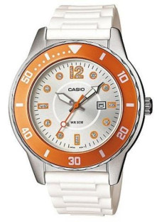 Casio LTP-1330-4A2VDF