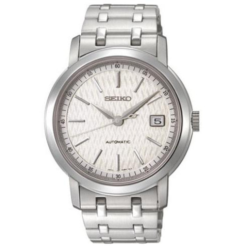 Часы Seiko SRP021K1 