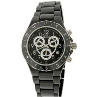 Pierre Ricaud PR 53102.E124CH Pierre Ricaud PR 53102.E124CH