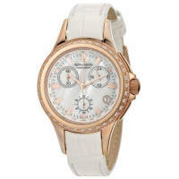 Romanson RL8275QLRG WH