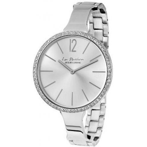 Часы Jacques Lemans LP-116A 