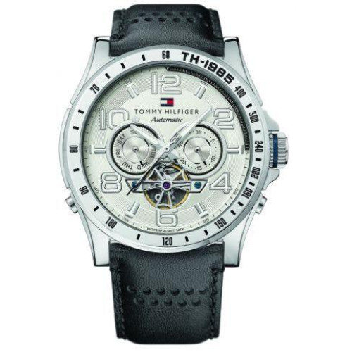Часы Tommy Hilfiger 1790679 