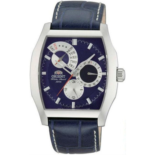 Часы Orient CUVAC002D0 