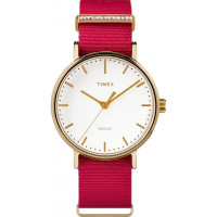 Timex Tx2r48600