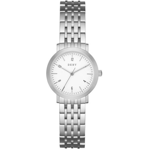 Часы DKNY NY2509 