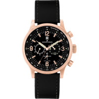 Jacques Lemans 1-1258C