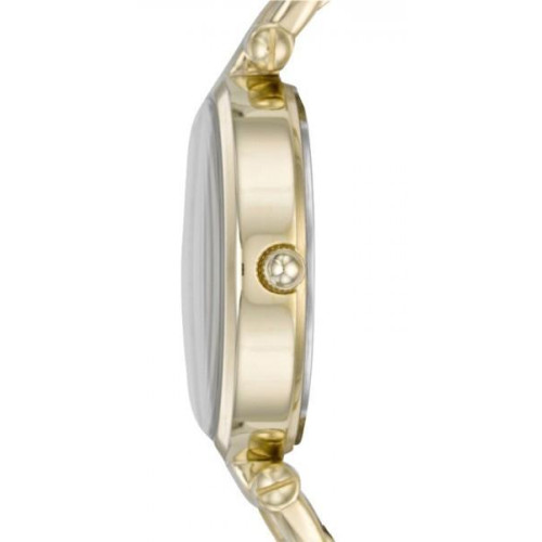 Часы Fossil FOS ES3084 9