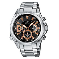 Casio EF-536D-1AVEF Casio EF-536D-1AVEF